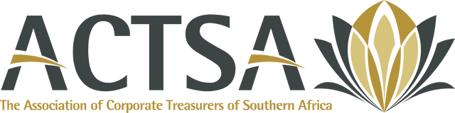 Association of Corporate Treasurers of Southern Africa (ACTSA)