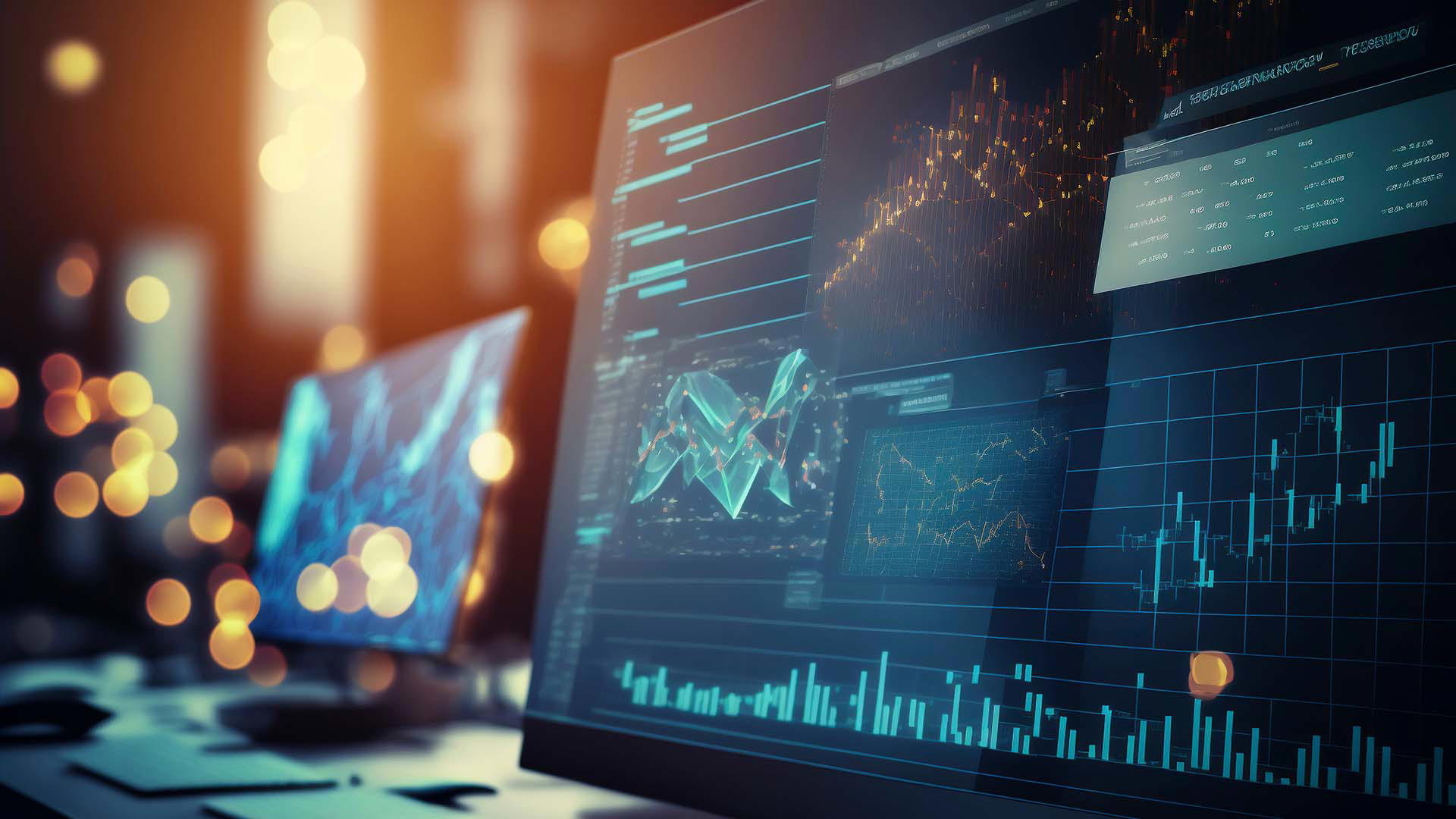 Reducing Friction in International Payments