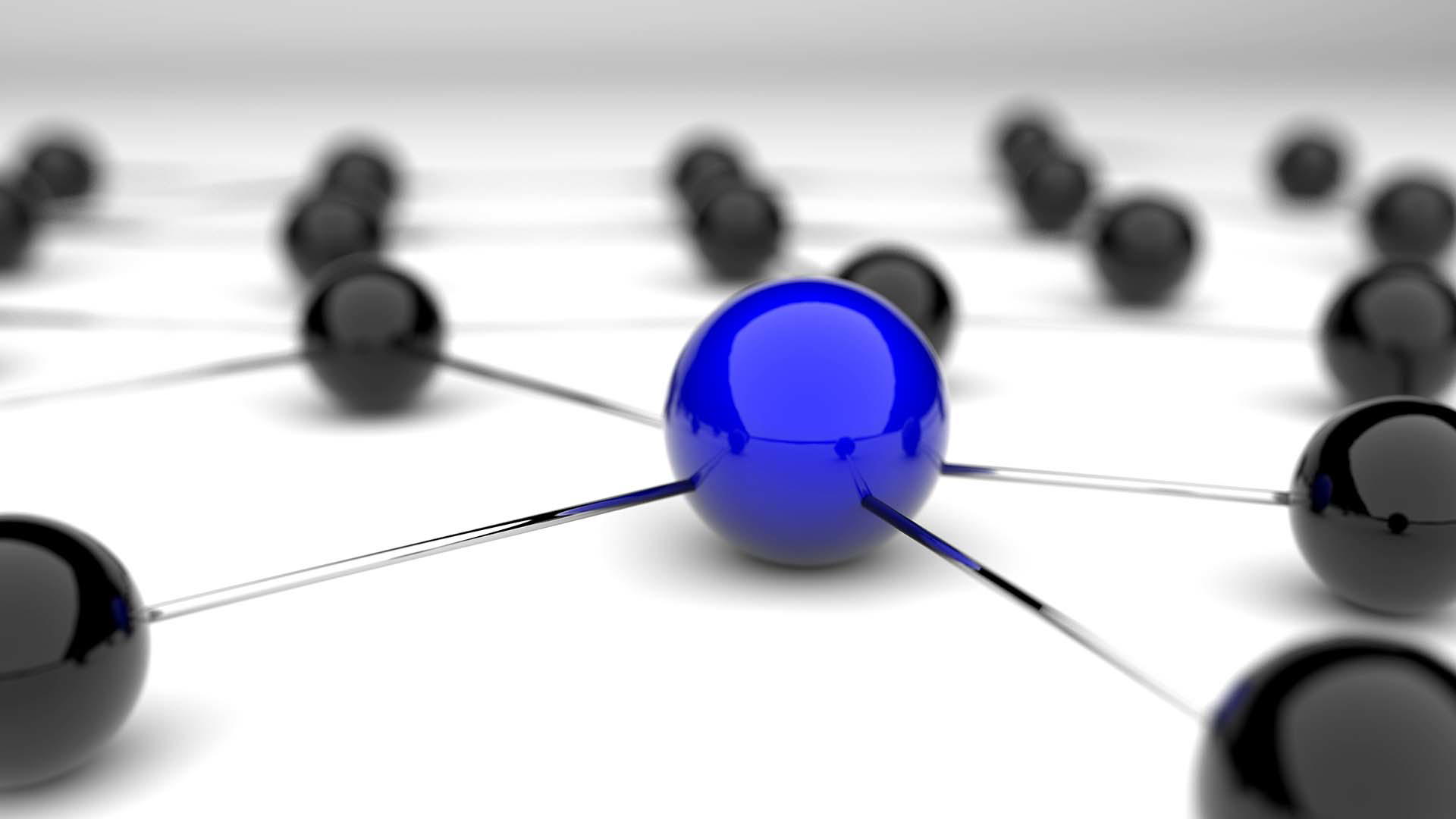 What’s Driving Renewed Interest in Treasury SSCs and RTCs?