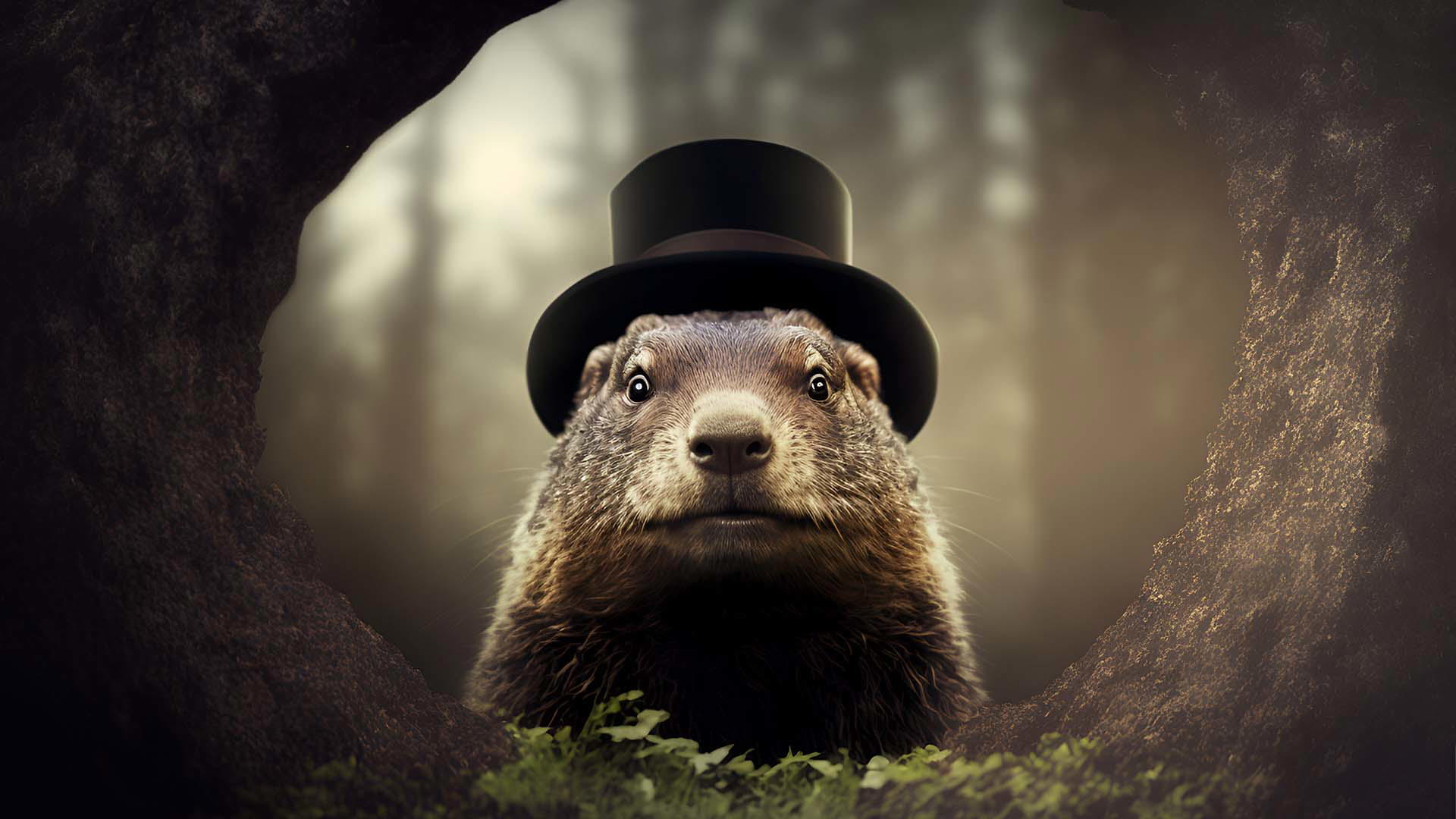 Treasury Outlook: A Case of Déjà Vu as 2023 Unfolds?