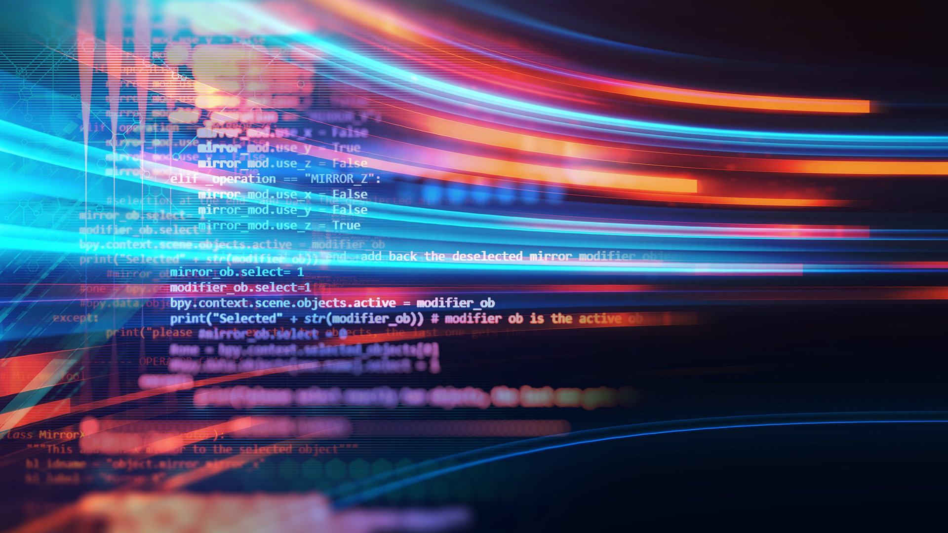 Time Flies so be the Pilot