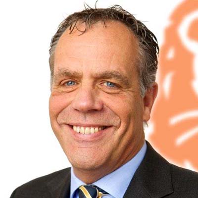 Ronald Supheert picture