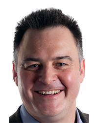 Christian Hunt picture