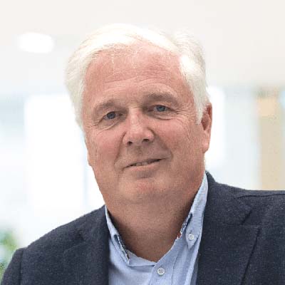 Didier Vankeerberghen picture