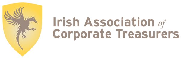 Irish Association of Corporate Treasurers (IACT)