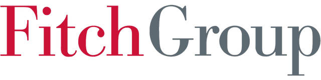Fitch Group