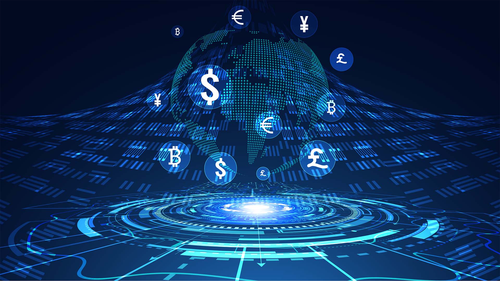 Optionality and Automation