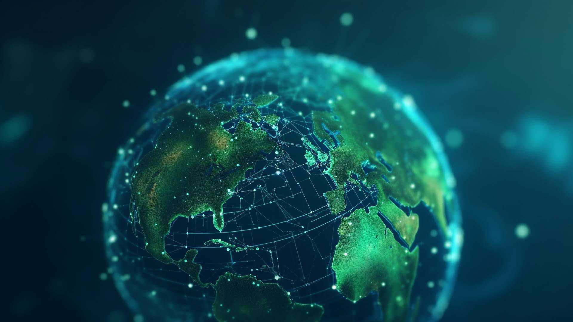 The SWIFT MT-MX Migration: Just the Emperor’s New Clothes?