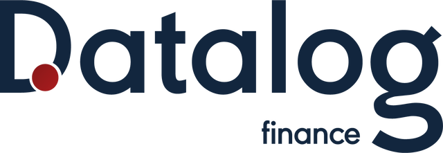 Datalog Finance