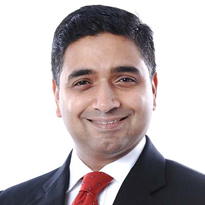 Dinesh Albuquerque picture