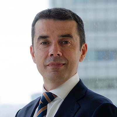 Howard Hughes picture