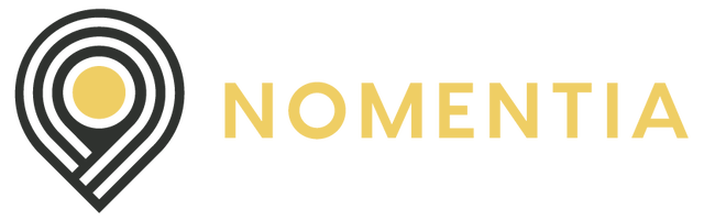 Nomentia