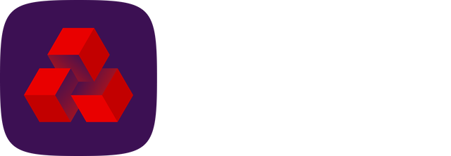 NatWest
