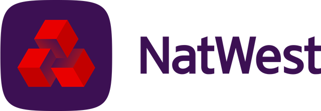 NatWest