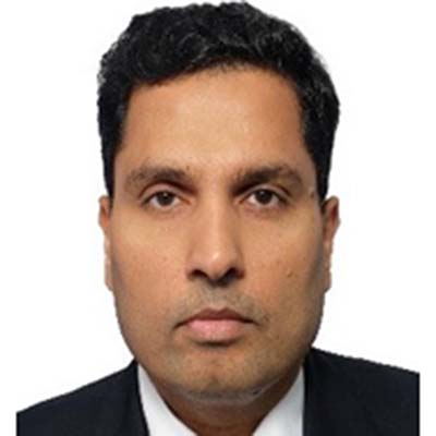 Nirmal Khaderia picture