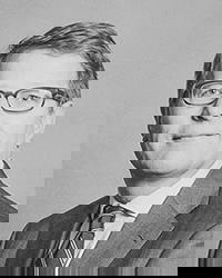 Michiel Radder picture