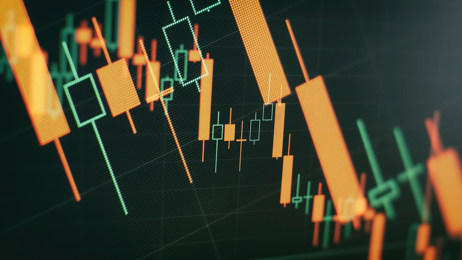 Key Economic Data Points to Further 0.25% Hikes in May