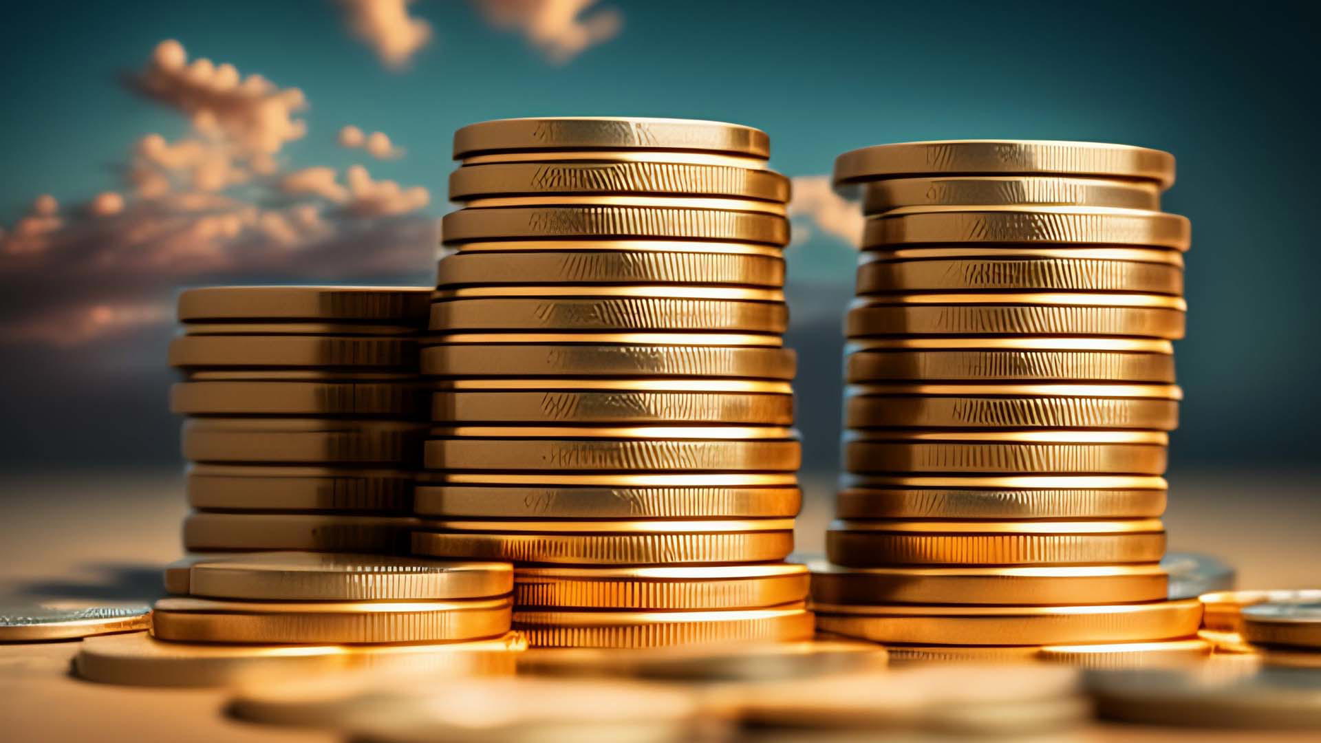 Taking the Guesswork Out of Liquidity Buffers