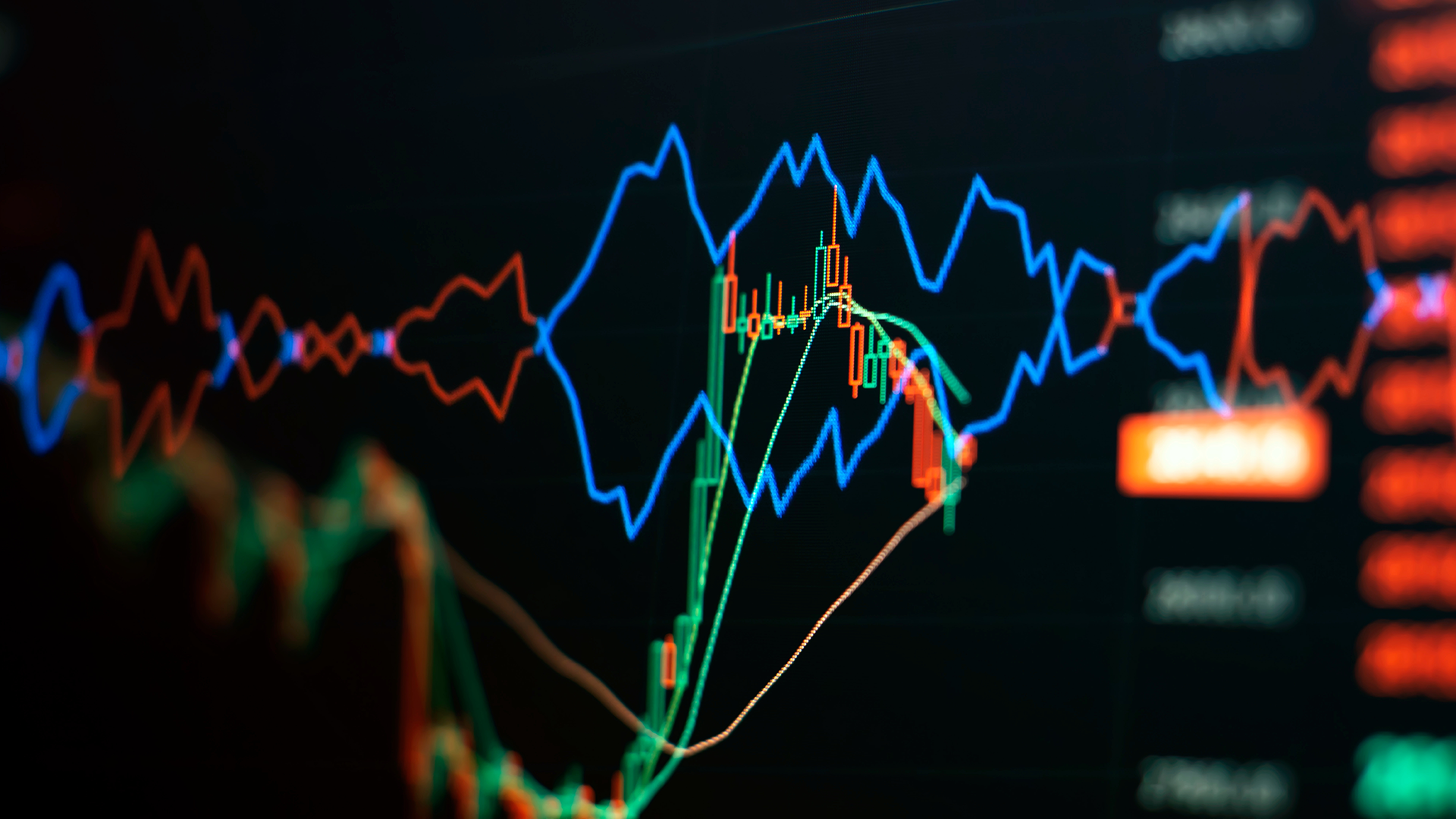 Core UK Inflation Shock Shows the BoE’s Job is Not Yet Done