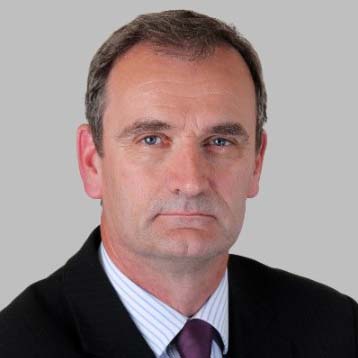 Simon Eacott picture