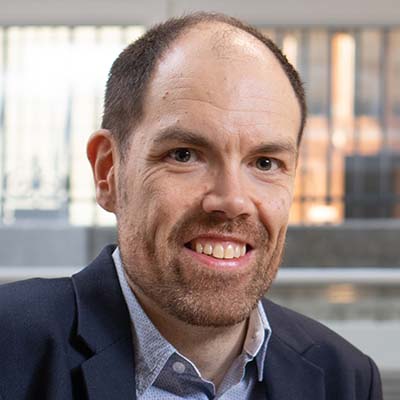 Veikko Koski picture