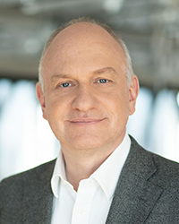 Wolfram Seidemann picture