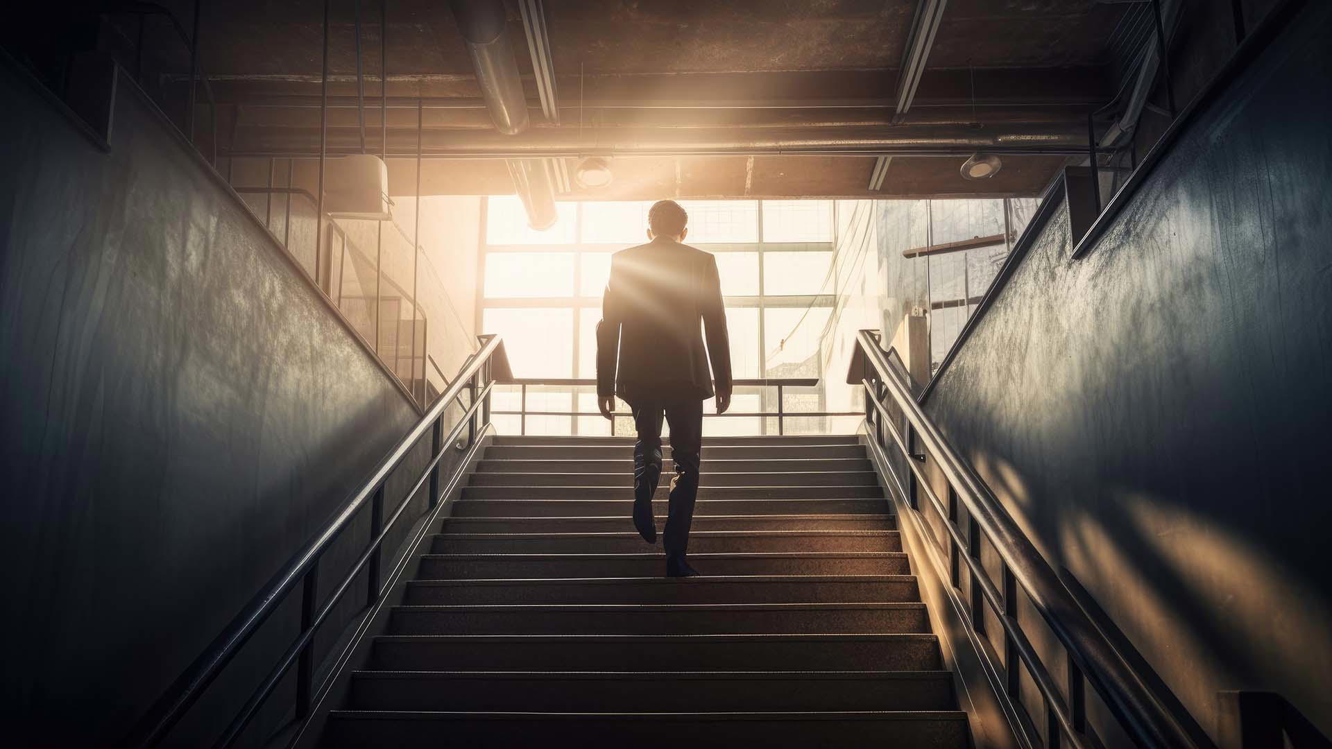 Bellin Bounces Back into the Game