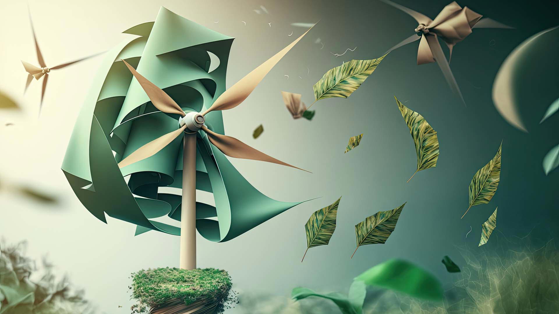 Treasurers Ease Off ESG Pedal as Headwinds Take Their Toll