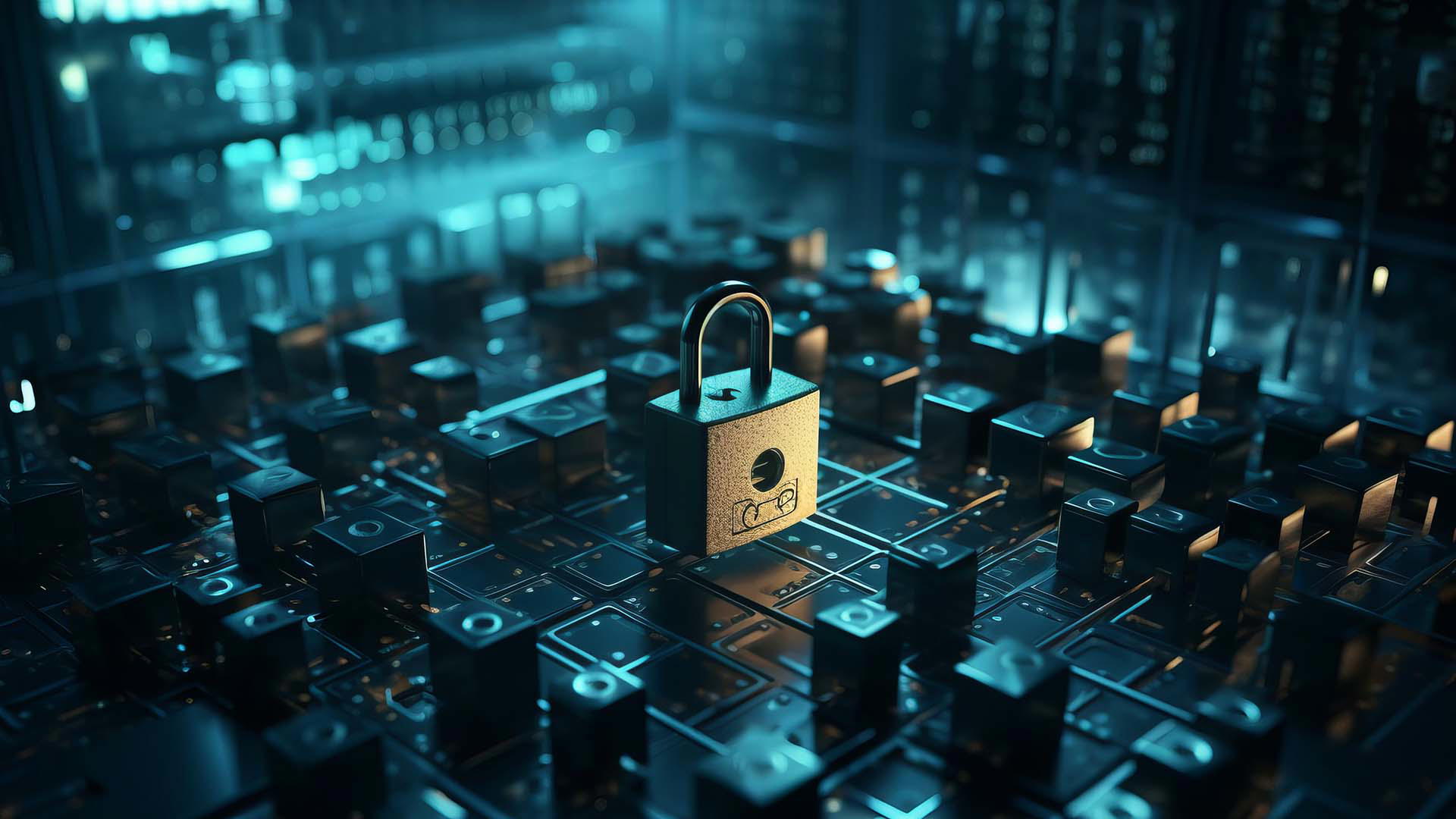 Achievement Unlocked!