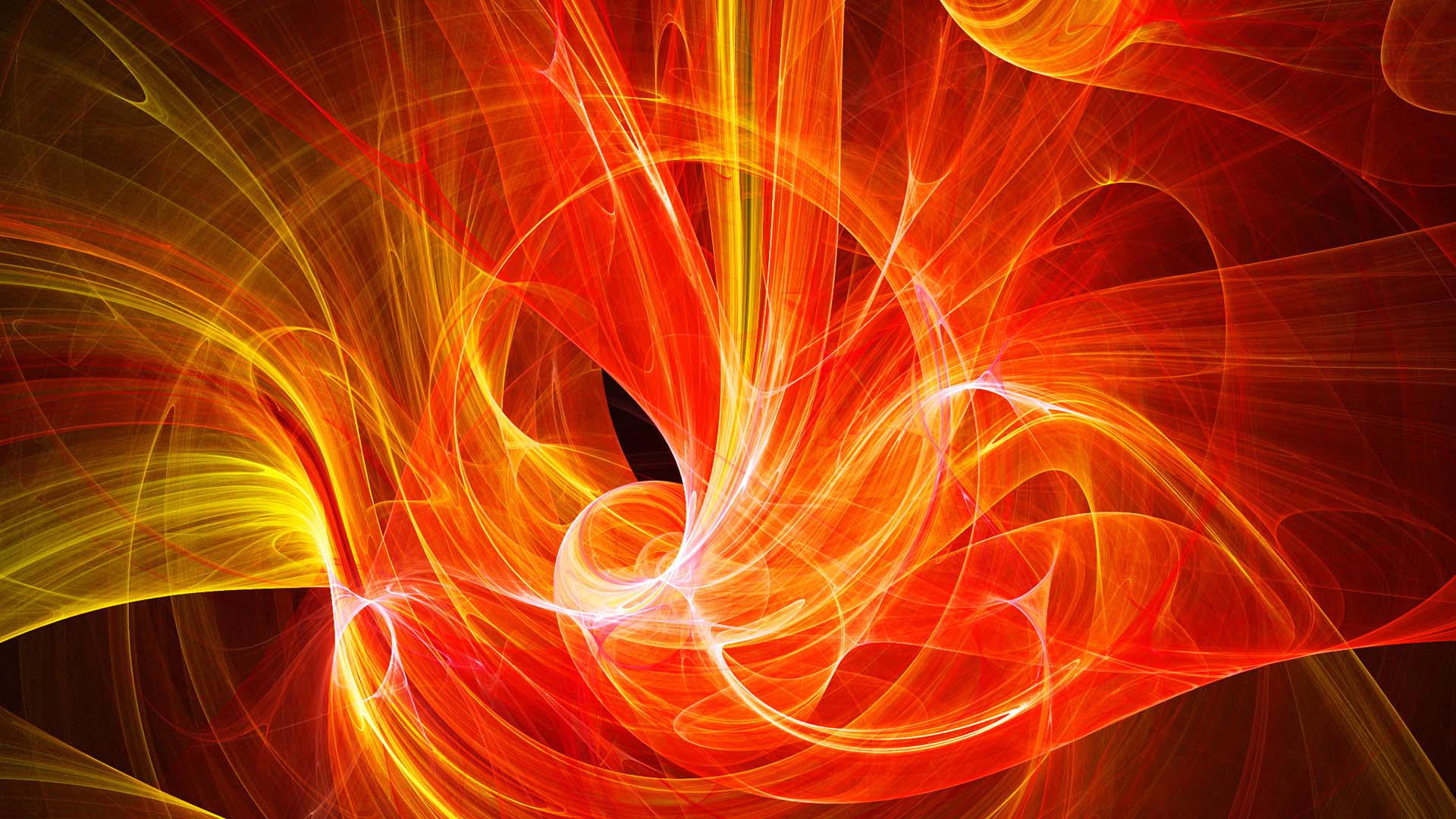 CGI-MP: Rising Like the Phoenix with the Introduction of ISO version 2019 (pain.001 V09)