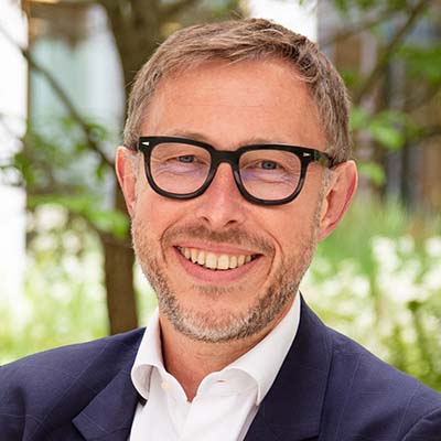 Frédéric Fontaine picture