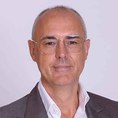 Martin Bellin picture