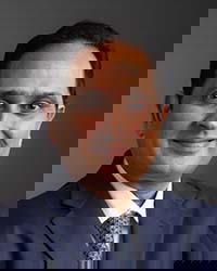 Shreeram Sethuraman picture