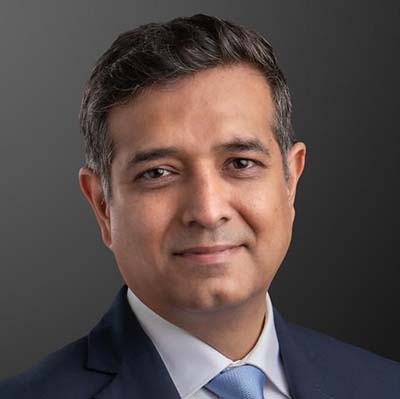 Vaibhav Sharma picture