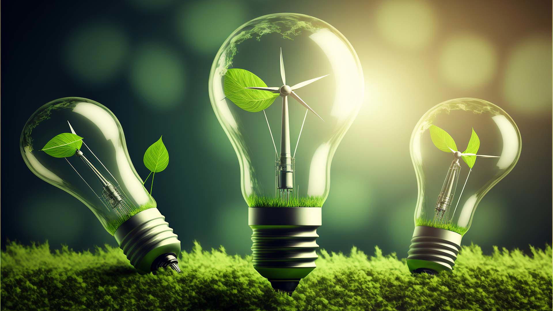 Should Sustainability-driven Payment Innovations be Part of Treasury’s ESG Toolkit?
