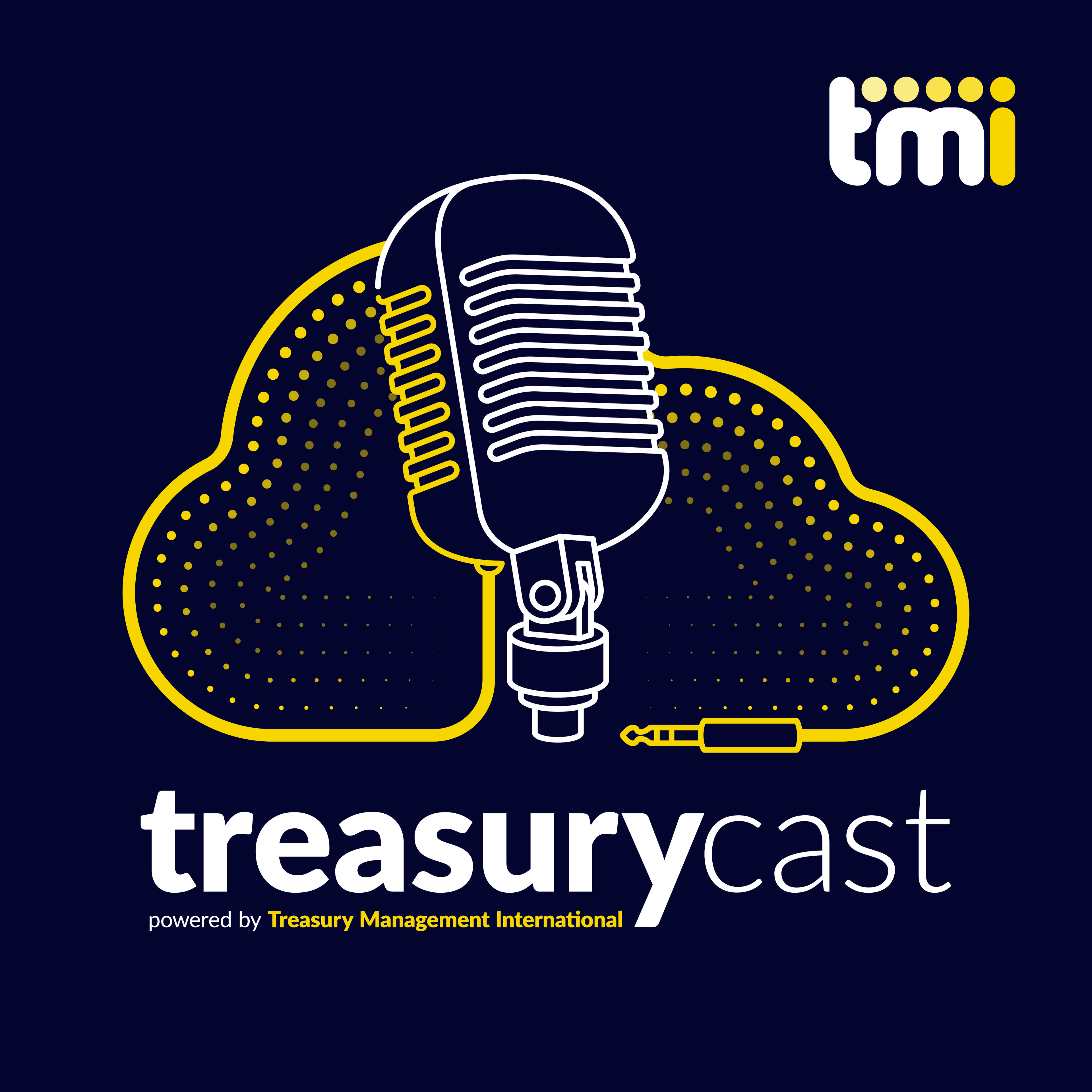 Podcast &#8211; FX and International Payments: Solving the Conundrum