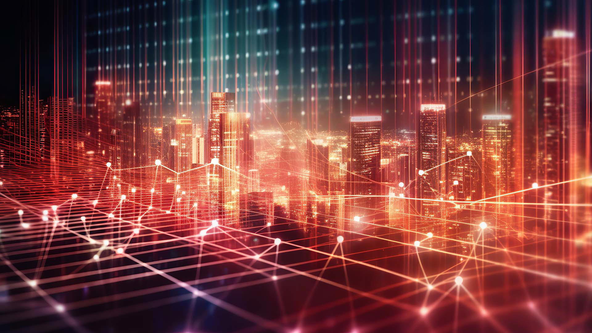 Mission Intelligence