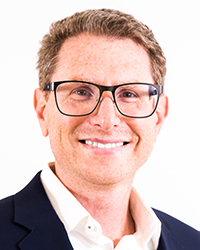 Michael Kolman picture