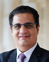 Sunil Bhatia picture