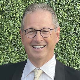 Andrew Fately (aka @fx_poet) picture