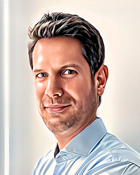 Gautier Mouzelard picture