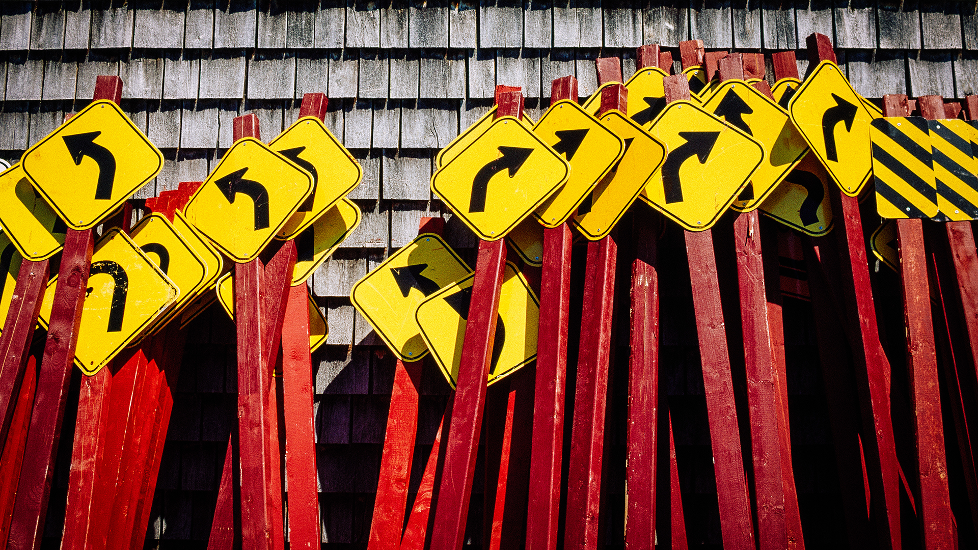 How CBPR+ and ISO 20022 is Changing Customer Reporting