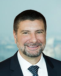 Stevenson Munro picture