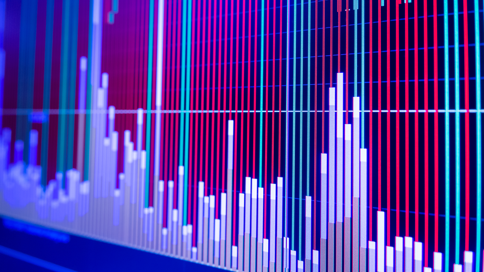 Matterhorn or Table Mountain? Central Banks Mull the Rate Hike Summit