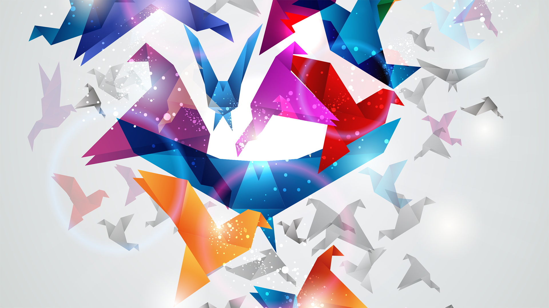 Translating Payments Innovation into Treasury Success