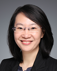 Connie Lyu picture