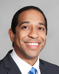 Evantz Perodin picture