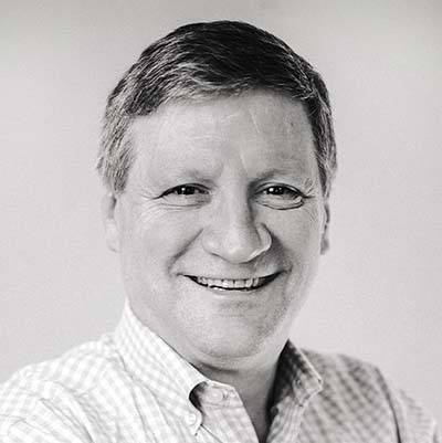 Jonathan Spirgel picture