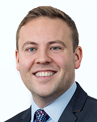 Luke Roberts picture