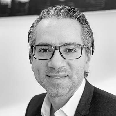 Walter Cegarra picture